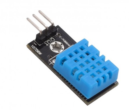 Source:https://www.smart-prototyping.com/DHT11-Humidity-and-Temperature-Sensor-Module